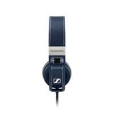 Sennheiser URBANITE Denim Kulaklık