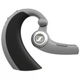Sennheiser VMX 100 Siyah Bluetooth Kulaklık