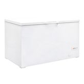 Şenocak D 480 Df Dual Sandık Tipi Derin Dondurucu