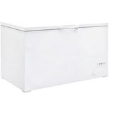 Şenocak D 486 DF Dual Derin Dondurucu