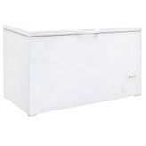 Şenocak D 580 Df Dual Derin Dondurucu