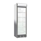Şenocak D372 Scm 4c Std Plus Şişe Soğutucu - Var