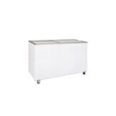 Şenocak D400 DFSG FF Muhafaza Dolabı