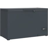 Şenocak D481 Dual Derin Dondurucu