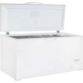 Şenocak D513 DF IX Dual Derin Dondurucu