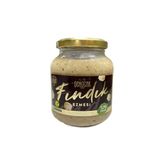 Şenocak Fındık Ezmesi 300 G - 4 Adet