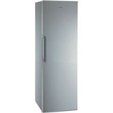 Şenocak VF 7311 IX 232 lt Inox Derin Dondurucu