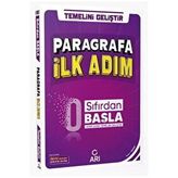 Şenol Hoca - Paragraf İlkadım
