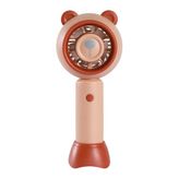 Senon ZB107 Mini Vantilatör