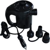 Senox 12V Pompa