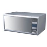 Senox MC30 30 Lt Mikrodalga Fırın