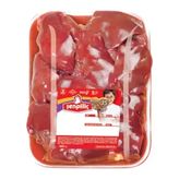 Şenpiliç 1 kg Ciğer Piliç