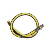 Şenpres 100 cm Ocak Flexi - Şenpres - 1 Adet