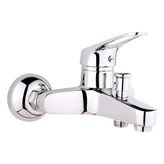 Şenpres 40'lık Mix Banyo Bataryası