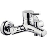 Şenpres Banyo Bataryası Mix Gizem