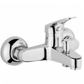 Şenpres Beyza Banyo Bataryası