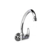 Şenpres Mix Lavabo Bataryası