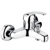 Şenpres S-40101 Banyo Bataryası