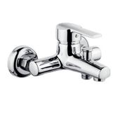 Şenpres S-40551 Banyo Bataryası