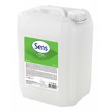 Sens Beyaz 20 lt Sıvı Sabun