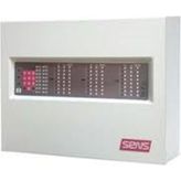 Sens Wireless Gsm Alarm Sistemi