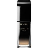 Sensai 30 ml Glowing Base