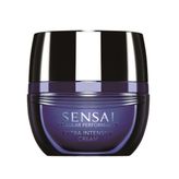 Sensai 40 ml Cellular Performance Extra Intensive Cream