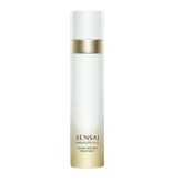 Sensai Absolute Silk Micro Mousse Treatment 90 ml Yüz Bakımı