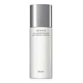Sensai Cellular 200 ml Performance Body Firming Emulsion