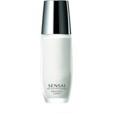 Sensai Cellular Performance Emulsion III 100 ml Nemlendirici