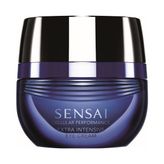 Sensai Cellular Performance Extra Intensive Göz Kremi 15 ml