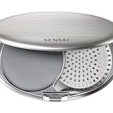 Sensai Cellular Performance Foundation Case Makyaj Seti