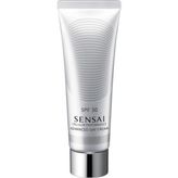 Sensai Cellular Performance - Gündüz Kremi Spf 30