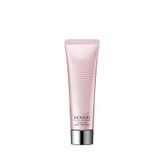 Sensai Cellular Performance Intensive 100 Ml El Kremi