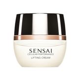 Sensai Cellular Performance Lifting 40 ml Yüz Bakım Kremi