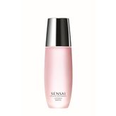 Sensai Cellular Performance Lotion II 125 ml Nemlendirici