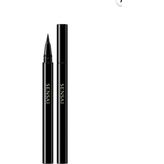 Sensai Designing Liquid Eyeliner 01 Black