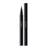 Sensai Designing Liquid Eyeliner - Eyeliner 01 Black