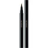 Sensai Designing Liquid Eyeliner - Eyeliner 02 Deep Brown
