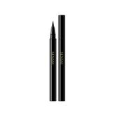 Sensai Desigrningr Liquid Eyeliner 01 Black - Siyah