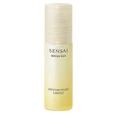 Sensai Essence 40 ml Cellular Performance Re-Contouring