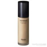 Sensai Fluid Finish FF 205 30 Ml