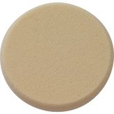 Sensai Foundation Sponge Makyaj Set