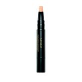 Sensai Highlighting Concealer Hc00 - Bej