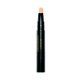 Sensai Highlighting Concealer Hc01 - Bej