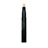 Sensai Highlighting Concealer Hc02 - Bej