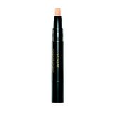 Sensai Highlighting Concealer Hc03 - Bej