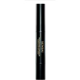 Sensai Highlighting Concealer - Kapatıcı 1