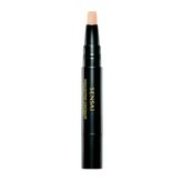 Sensai Highlighting Concealer - Kapatıcı 2