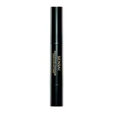 Sensai Highlighting Concealer - Kapatıcı 3 - 3,5 ml